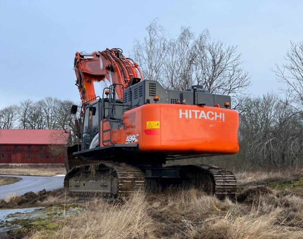 バイイー 1990 Kawasaki ZX-11 Custom | Bike-urious