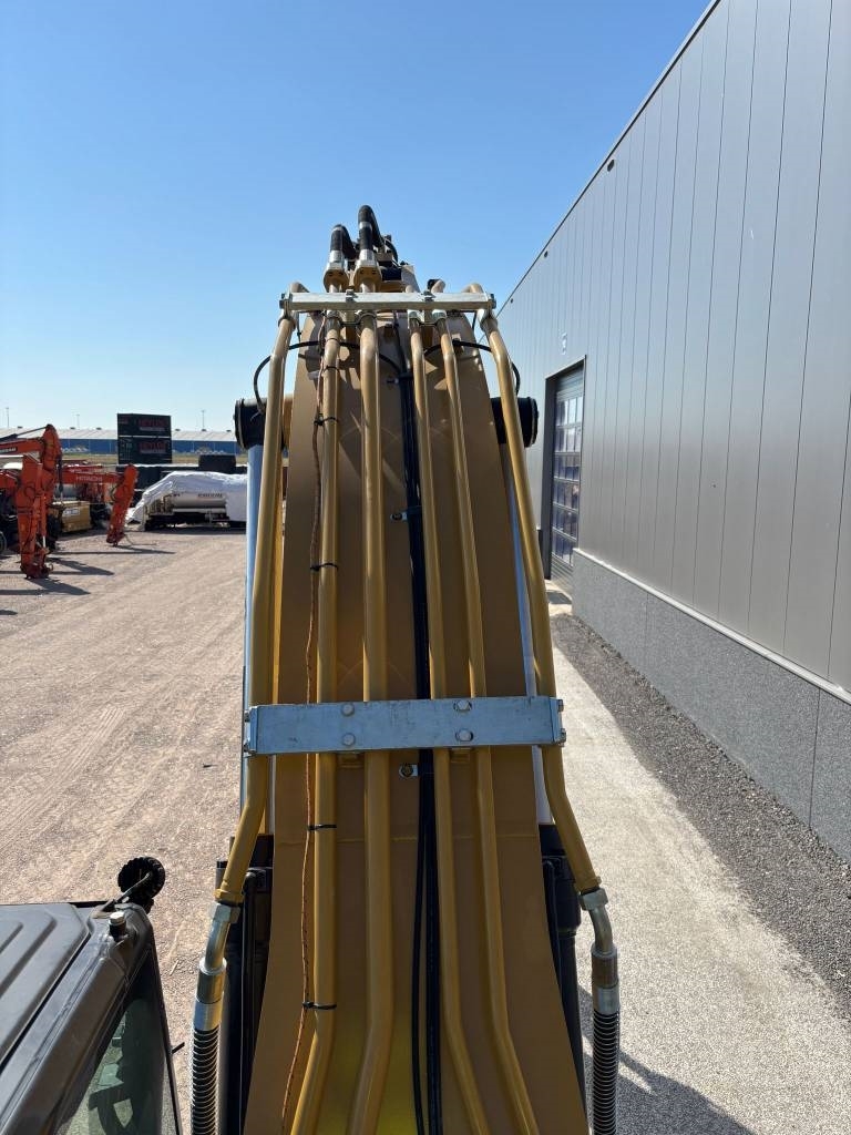 CAT 330 GC (NEW/Non CE certified)