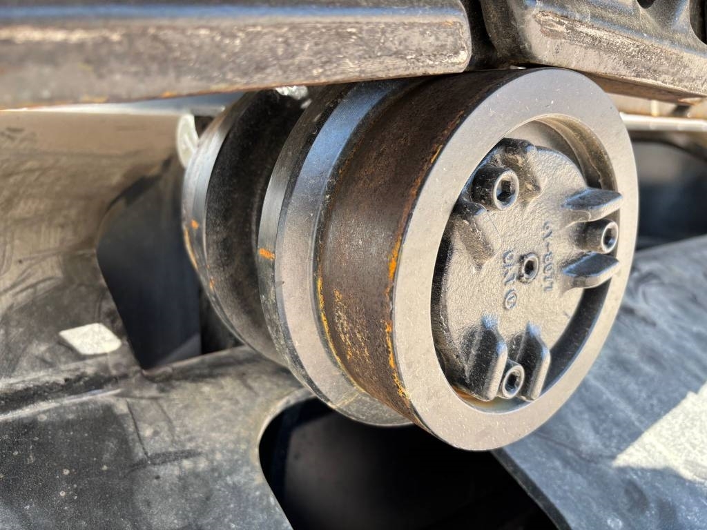 CAT 330 GC (NEW/Non CE certified)