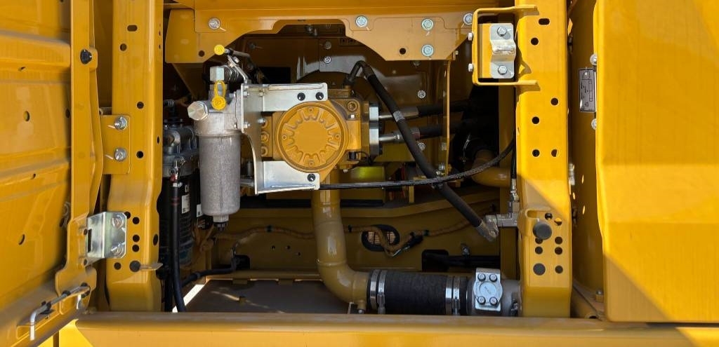 CAT 330 GC (NEW/Non CE certified)