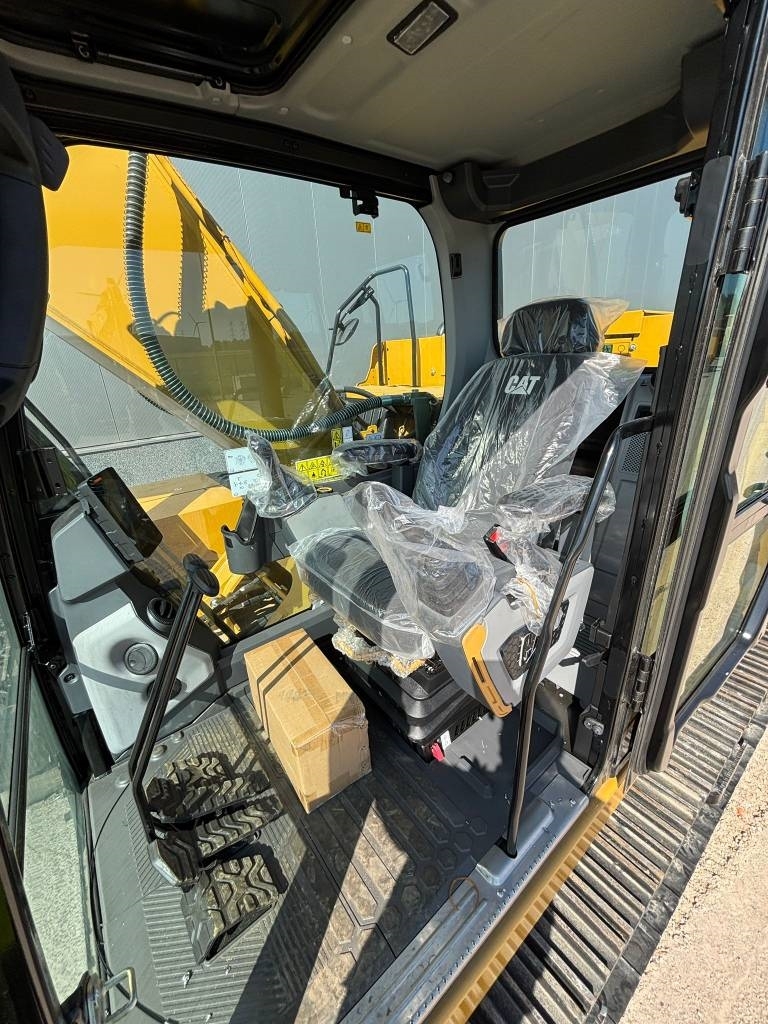 CAT 330 GC (NEW/Non CE certified)