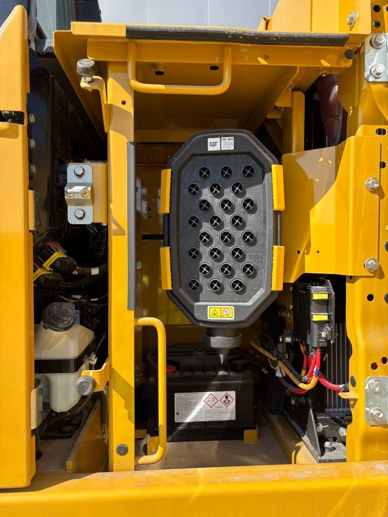 CAT 330 GC (NEW/Non CE certified)