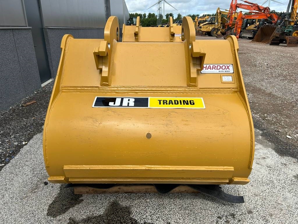 [Other] CW 45 Rock Bucket