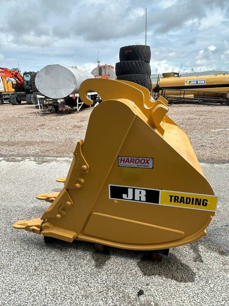 [Other] CW 45 Rock Bucket