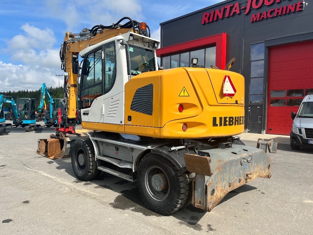 liebherr-a-918-comp,3a4b521f