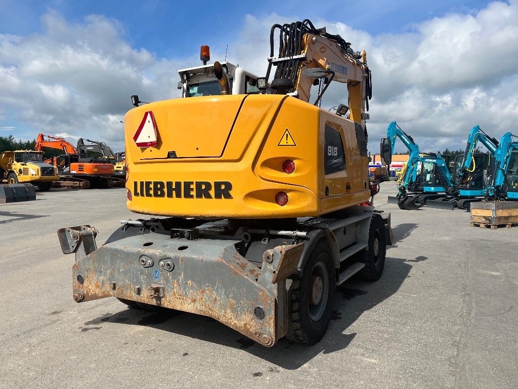 liebherr-a-918-comp,61511d98