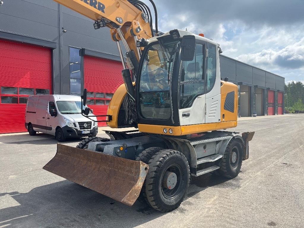 liebherr-a-918-comp,686abfd9