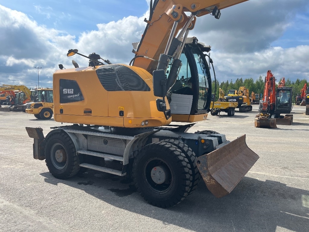 liebherr-a-918-comp,8e178b9e