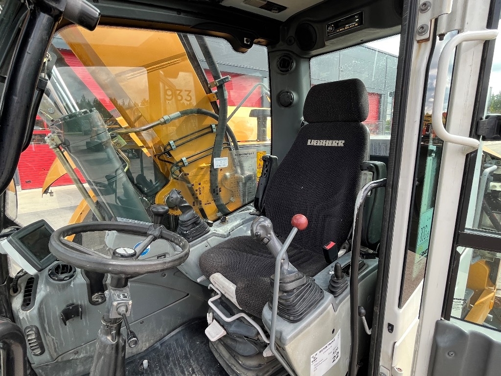 liebherr-a-918-comp,cb7a57fe