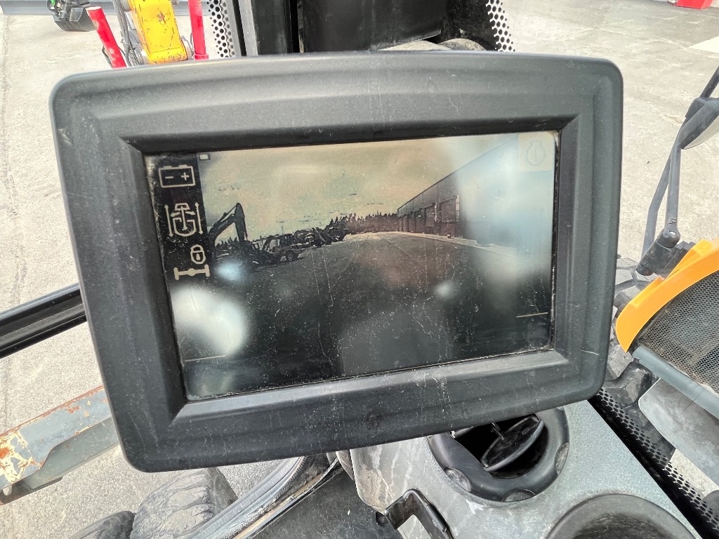 liebherr-a-918-comp,f51940b1