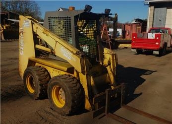 【特別価格】得点板（ステンレス） Gehl 6625DX