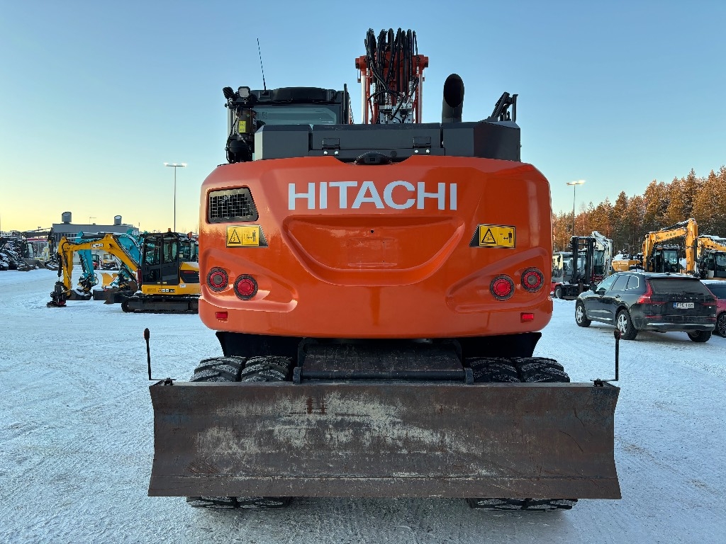 hitachi-zx-135-w-7-engcon-rasv,167926f1