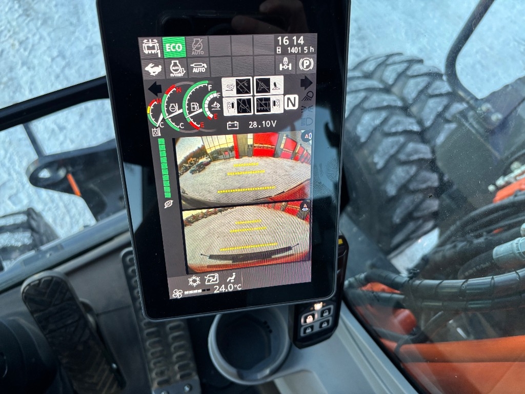 hitachi-zx-135-w-7-engcon-rasv,4680b299