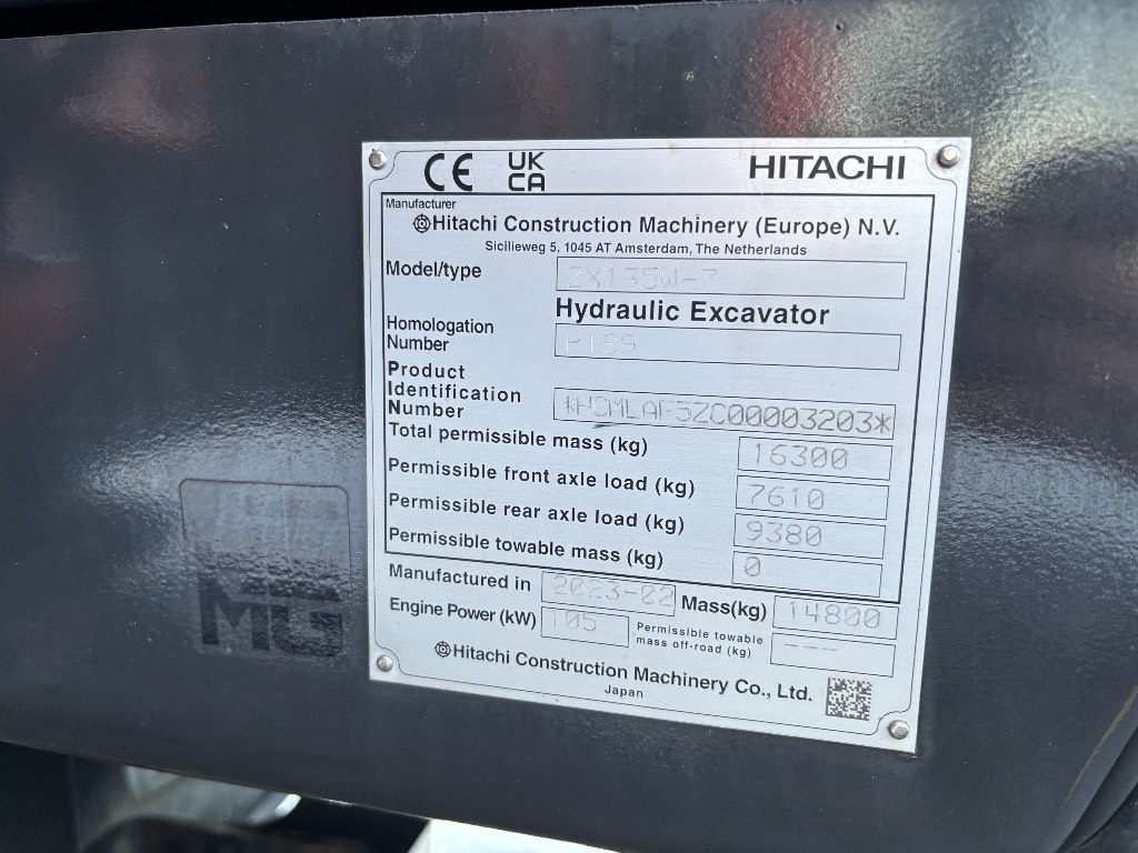 hitachi-zx-135-w-7-engcon-rasv,55a1437d