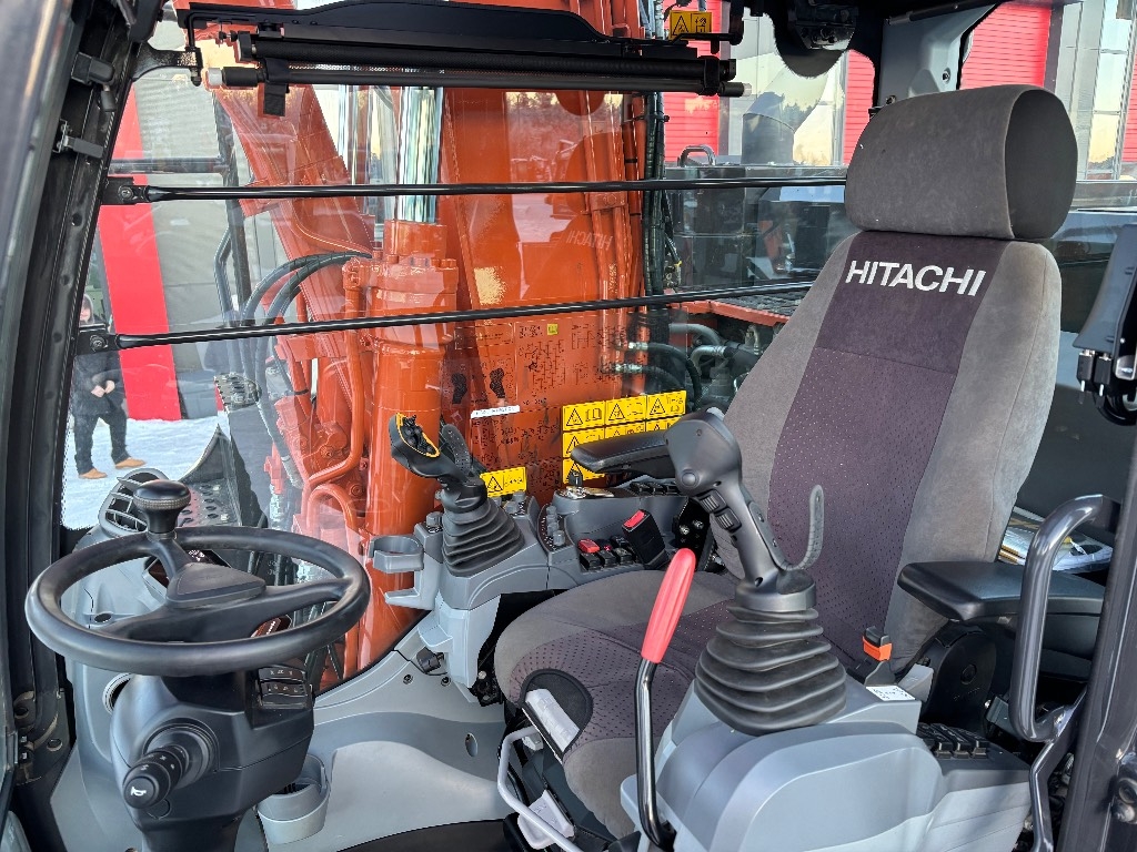hitachi-zx-135-w-7-engcon-rasv,5ef7f97e