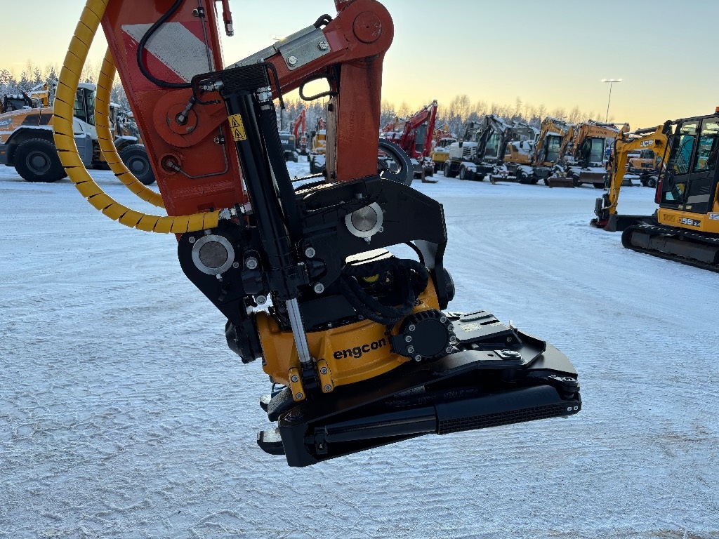 hitachi-zx-135-w-7-engcon-rasv,7bc0193b