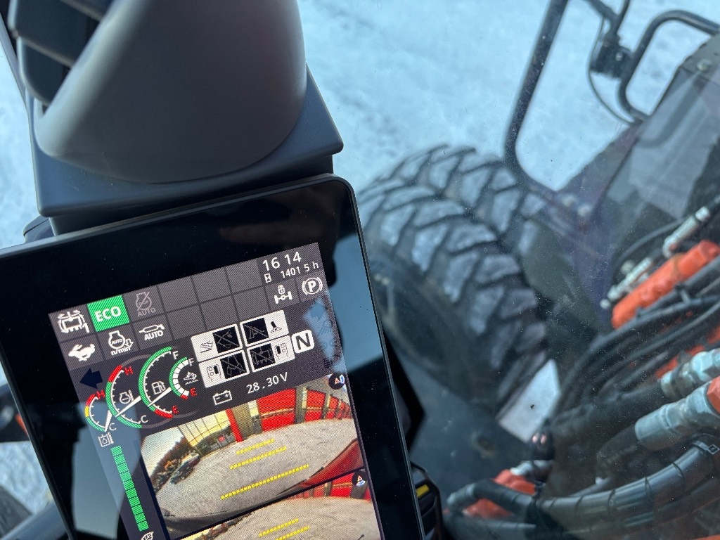 hitachi-zx-135-w-7-engcon-rasv,7ecacbfb