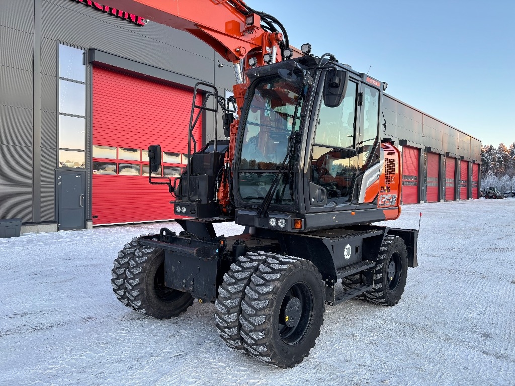 hitachi-zx-135-w-7-engcon-rasv,965c9ca1