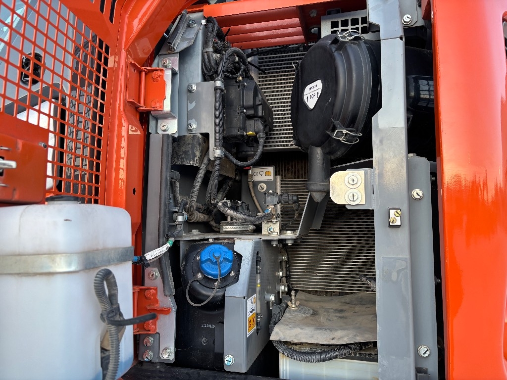 hitachi-zx-135-w-7-engcon-rasv,aa81a77b