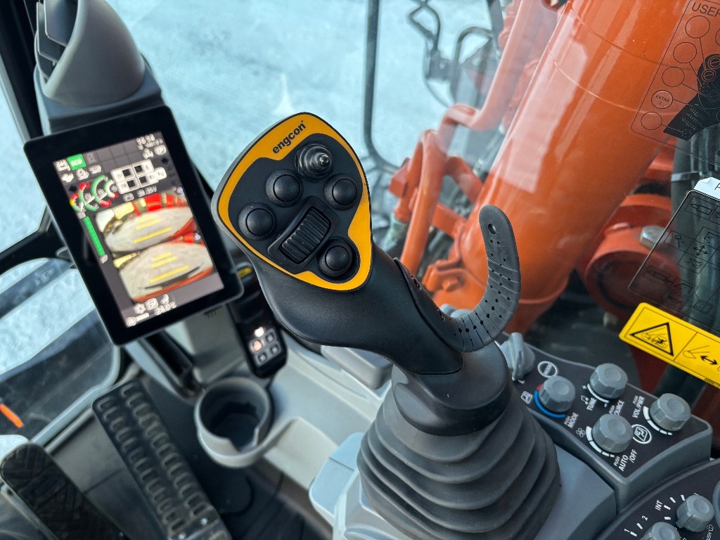 hitachi-zx-135-w-7-engcon-rasv,ac5b247a