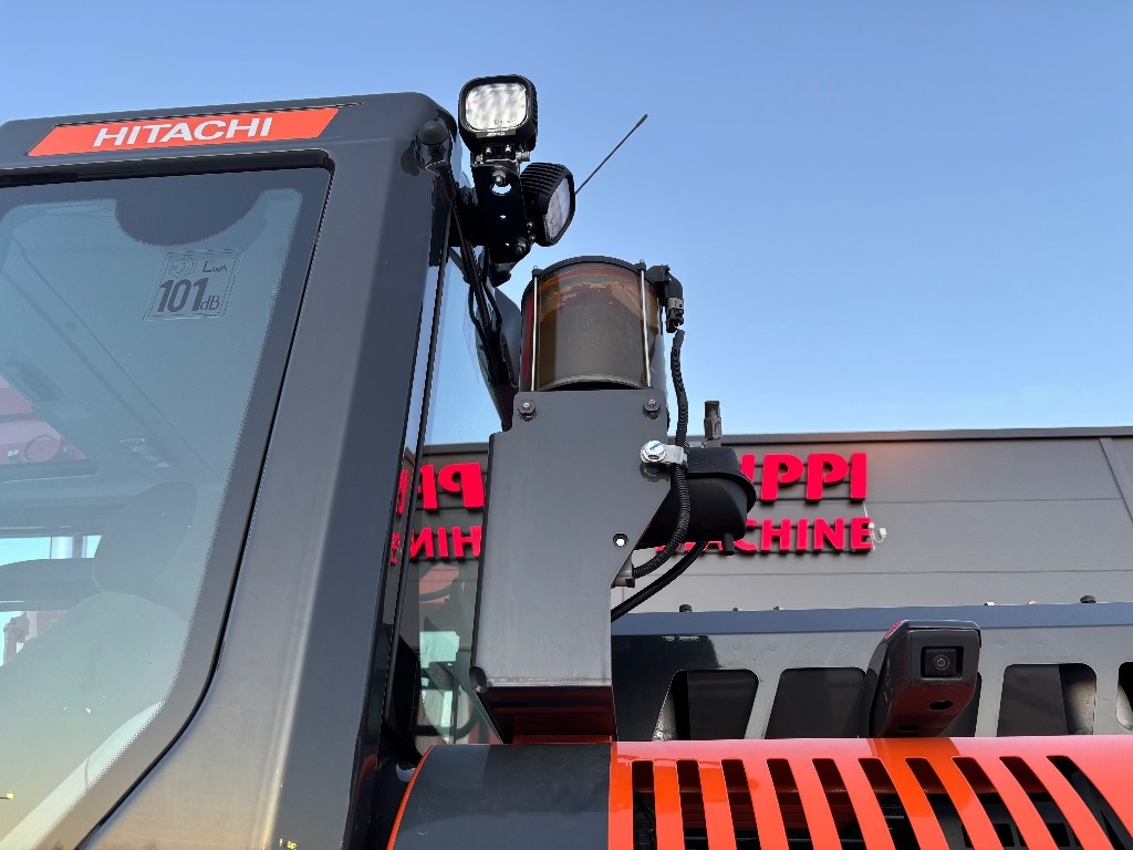 hitachi-zx-135-w-7-engcon-rasv,c49715fc