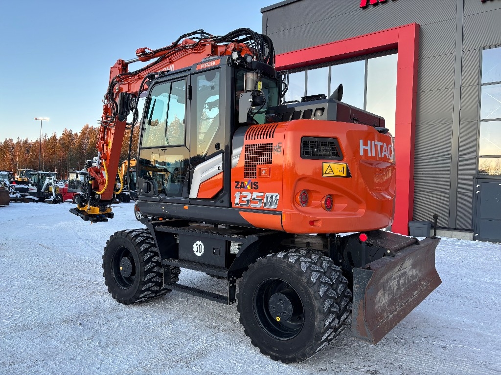 hitachi-zx-135-w-7-engcon-rasv,cb9a1e93