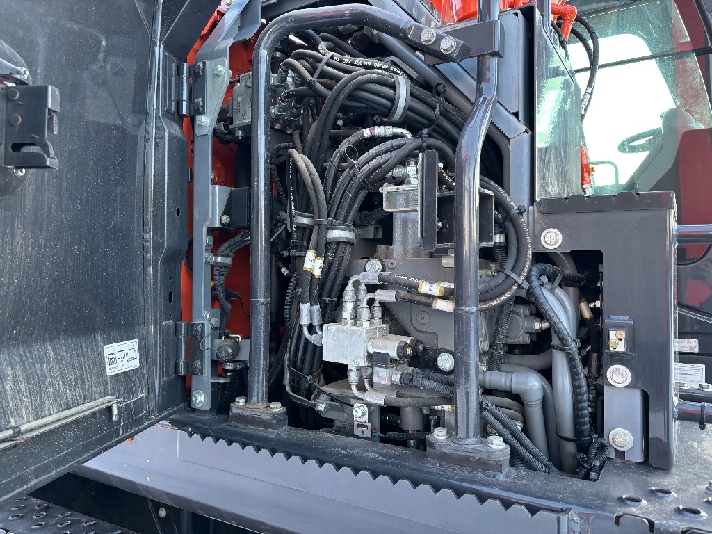 hitachi-zx-135-w-7-engcon-rasv,ccc04fdf