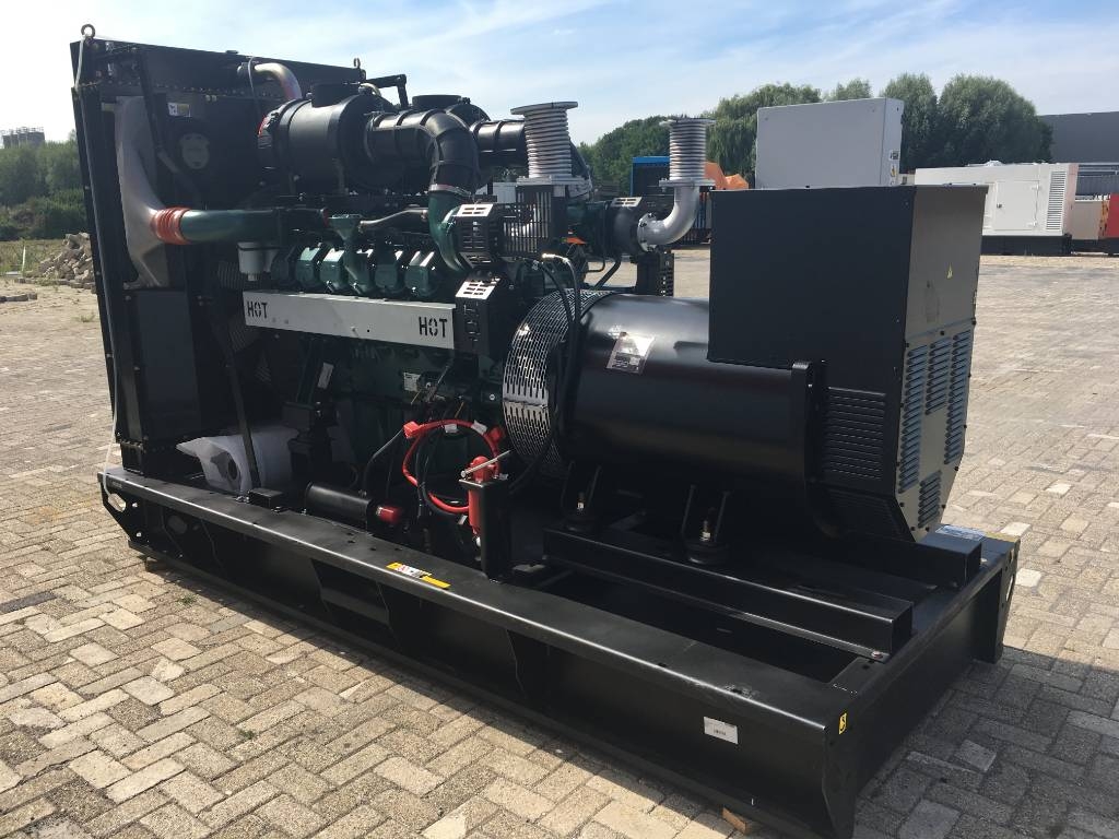 Doosan 222 двигатель