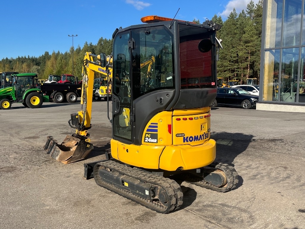 komatsu-pc-24-mr-5-engcon-3-ka,023184ab