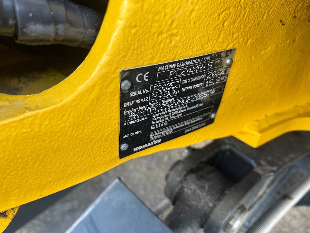 komatsu-pc-24-mr-5-engcon-3-ka,1c71af85