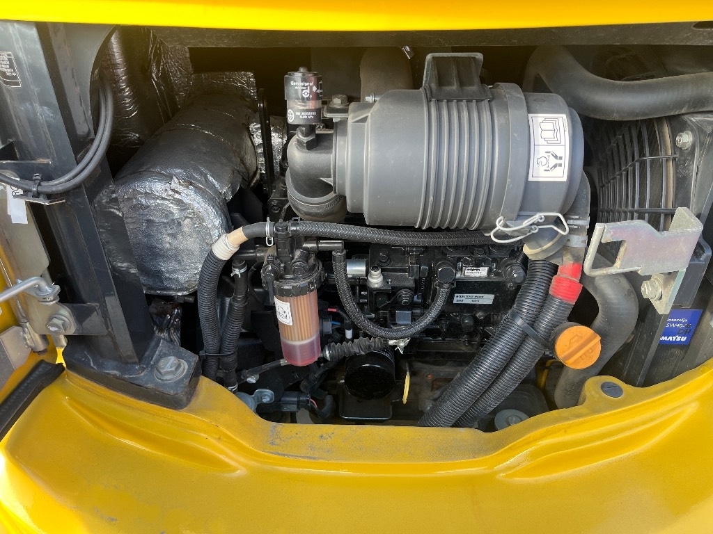 komatsu-pc-24-mr-5-engcon-3-ka,63a661e2