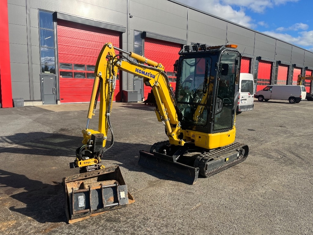 komatsu-pc-24-mr-5-engcon-3-ka,9129bc3f