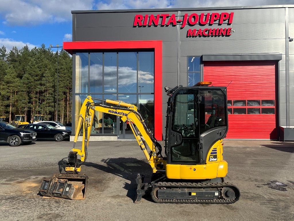komatsu-pc-24-mr-5-engcon-3-ka,c8ef6d05