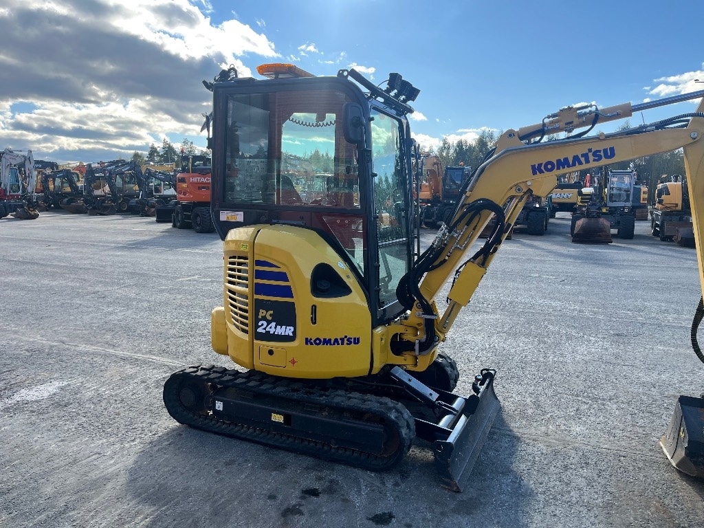 komatsu-pc-24-mr-5-engcon-3-ka,cb0ec42e