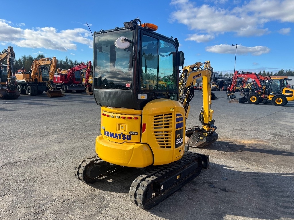 komatsu-pc-24-mr-5-engcon-3-ka,d98fd0b4