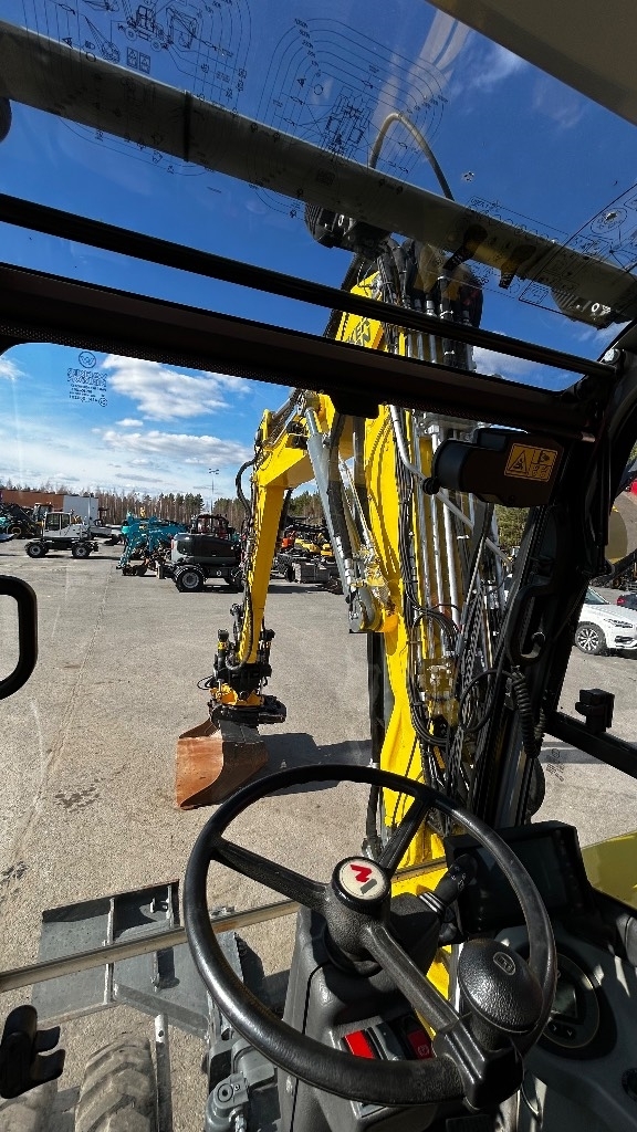 wacker-neuson-ew-100-karry-pyo,0e07a35b