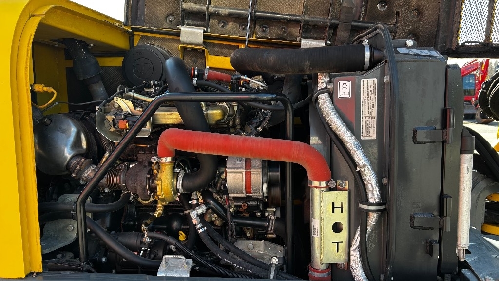 wacker-neuson-ew-100-karry-pyo,0e217843