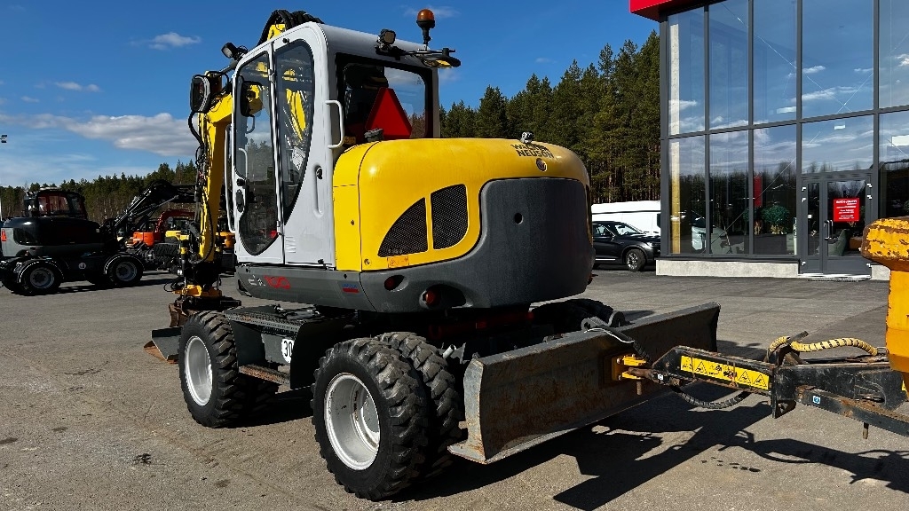 wacker-neuson-ew-100-karry-pyo,0ea7fd97