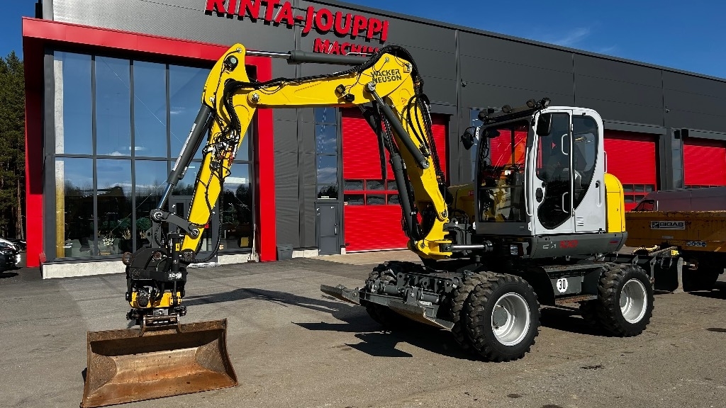 wacker-neuson-ew-100-karry-pyo,1e4213c1