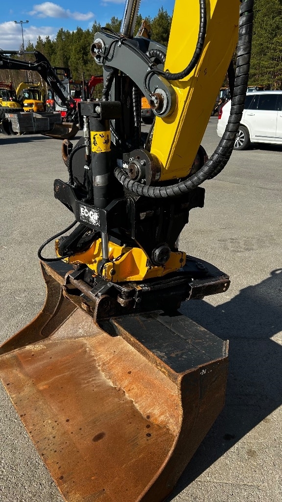 wacker-neuson-ew-100-karry-pyo,2e565ba6