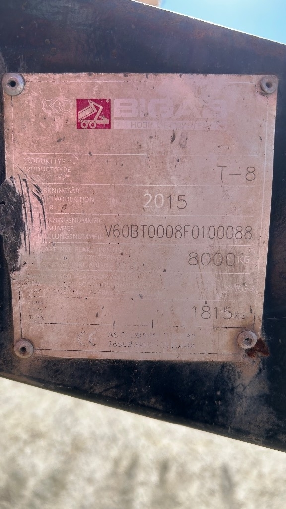 wacker-neuson-ew-100-karry-pyo,378927cb