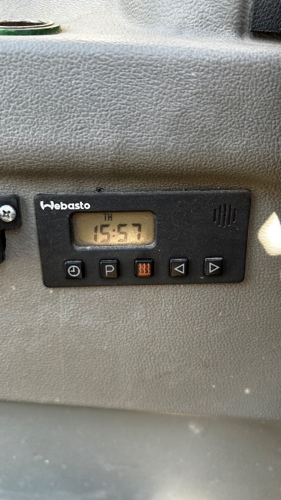 wacker-neuson-ew-100-karry-pyo,66c95f24