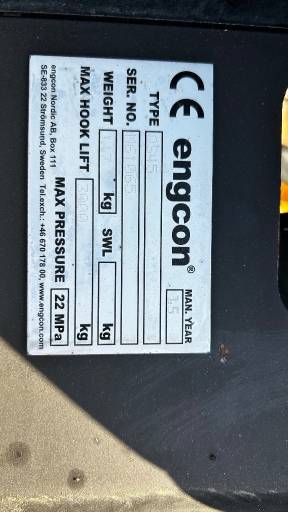wacker-neuson-ew-100-karry-pyo,72566dfb