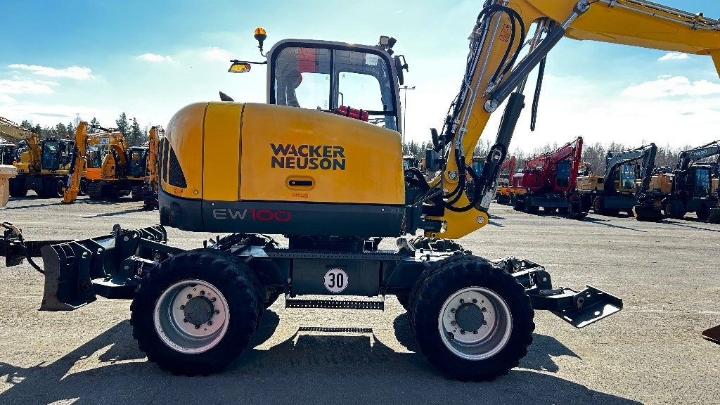 wacker-neuson-ew-100-karry-pyo,77e36526