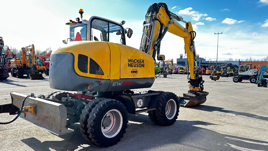 wacker-neuson-ew-100-karry-pyo,8111aa76