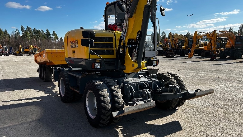 wacker-neuson-ew-100-karry-pyo,a5e68760