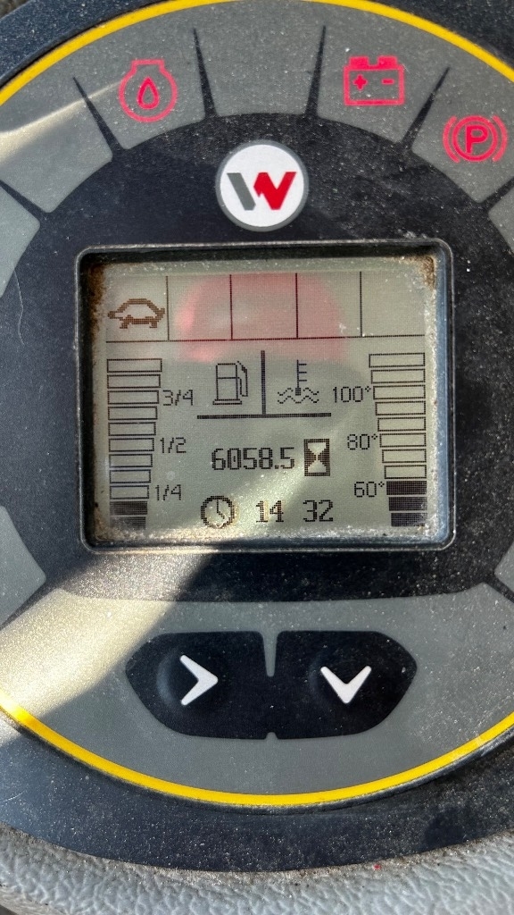 wacker-neuson-ew-100-karry-pyo,aac1f7f2