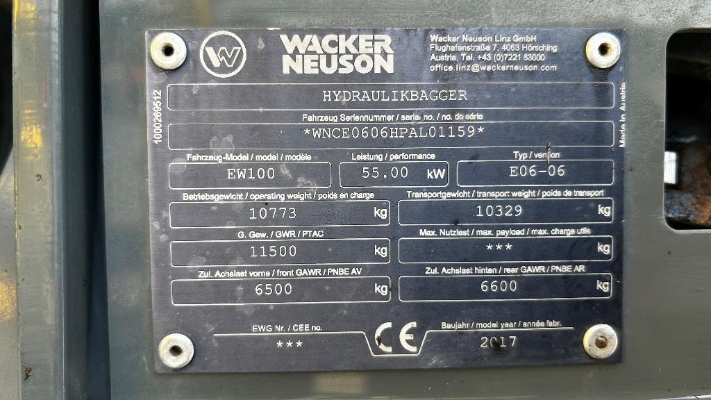 wacker-neuson-ew-100-karry-pyo,af98e328