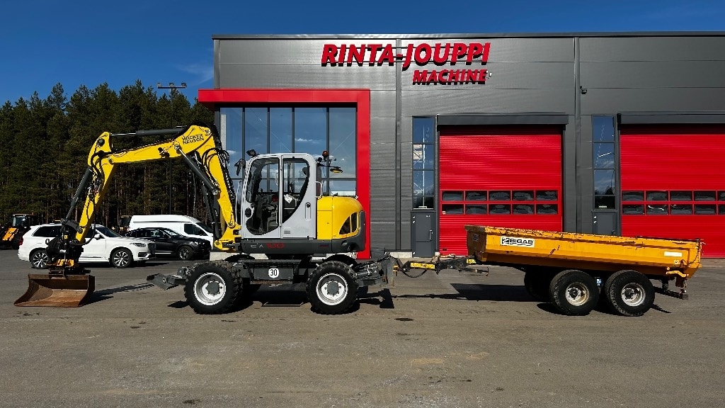 wacker-neuson-ew-100-karry-pyo,b54aae05