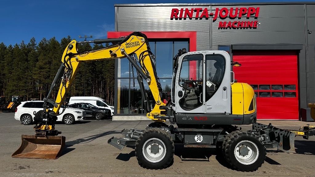 wacker-neuson-ew-100-karry-pyo,ba7453dd